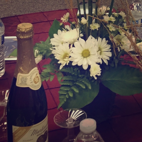 Meet your Posher, Serenity - Picture 1 of 1